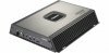 Clarion APX1301E